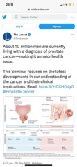 The Lancet calls us “Bodies With Vaginas”