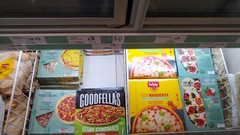 Which food trends are you tired of?