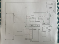 Which floor plan is best?
