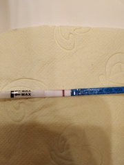 0 DPO- who wants to do the TWW with me??