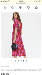 Is this an okay outfit for a wedding?