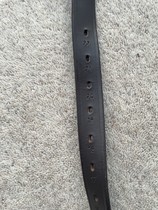 What is this thing?