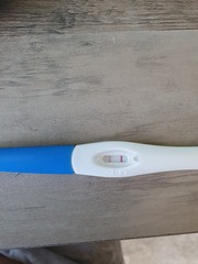 BFP - SEPTEMBER 2021 ♡