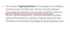 CPS leaves Stonewall