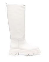 Les Parisiennes des Mamansnet: Do not ask the kock about les préservatifs in the food.