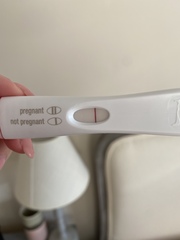4 Dpo TWW