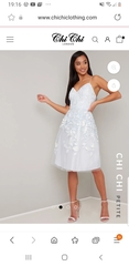Is this an okay outfit for a wedding?