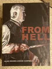 AIBU to think that these are the ugliest book covers ever?