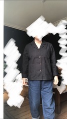 Toast is there any stopping us?