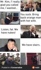 Funny Meme's