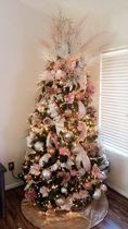 Tree topper alternative, help please