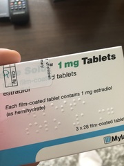 IVF , do you inject ovaleap injection in thigh or tummy?