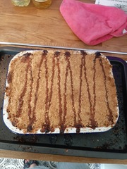 Ideas to make the coming autumn lovelier ( or at least a little more bearable)