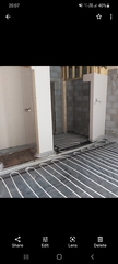 Should I get underfloor heating?