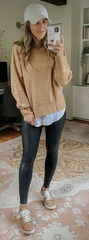 anyone else still prefer skinny/slim fit jeans?