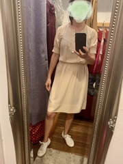 Les Parisiennes des Mamansnet: Do not ask the kock about les préservatifs in the food.