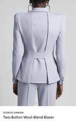Wedding outfit help please