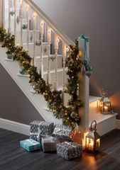 Decorations