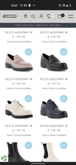 Clever buys for an instant wardrobe update?