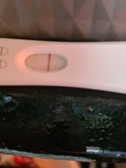 Trying to conceive over 40 part 2