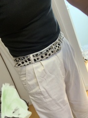 Les Parisiennes des Mamansnet: Do not ask the kock about les préservatifs in the food.