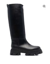 Les Parisiennes des Mamansnet: Do not ask the kock about les préservatifs in the food.