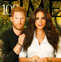 Royal Style - Leti loves a linear look, but Maxima's mantra is more!