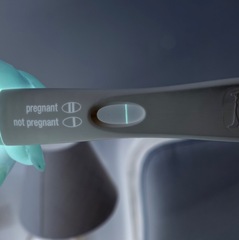 4 Dpo TWW