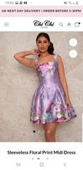 Is this an okay outfit for a wedding?