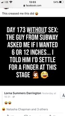 Funny Meme's