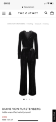 Clever dress required
