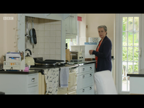Doctors - will Sid's fundraising bear fruit?