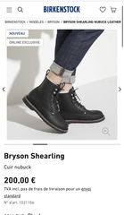 Les Parisiennes des Mamansnet: Do not ask the kock about les préservatifs in the food.