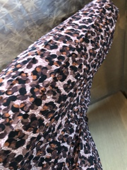 What are you wearing today? July/August