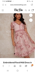 Is this an okay outfit for a wedding?