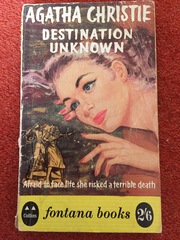 AIBU to think that these are the ugliest book covers ever?