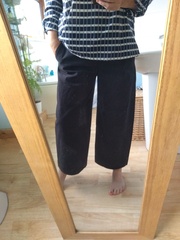 Toast is there any stopping us?