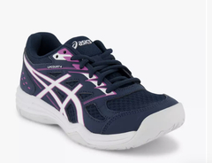 AIBU to buy DD girly shoes?
