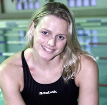 What on earth is going on with Princess Charlene of Monaco?