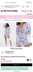 Is this an okay outfit for a wedding?