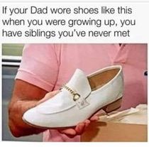 Funny Meme's