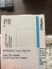 IVF , do you inject ovaleap injection in thigh or tummy?