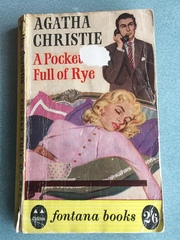 AIBU to think that these are the ugliest book covers ever?