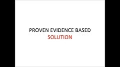 Your child freedom formula / child anxiety programmes - thread 2