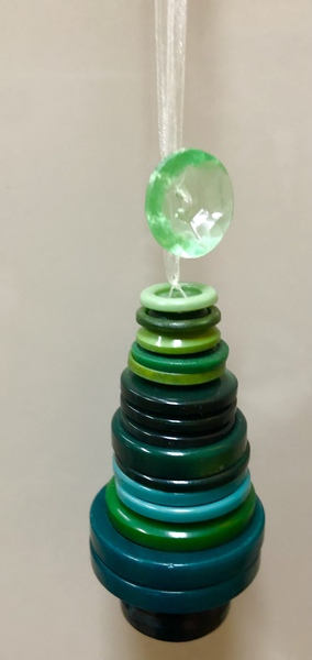 What can i make with my class for Christmas?