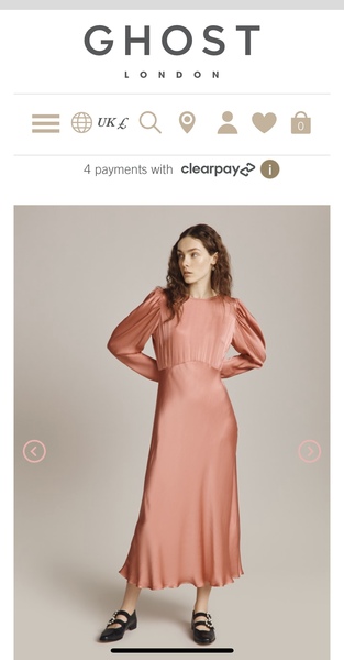 Les Parisiennes des Mamansnet: Do not ask the kock about les préservatifs in the food.