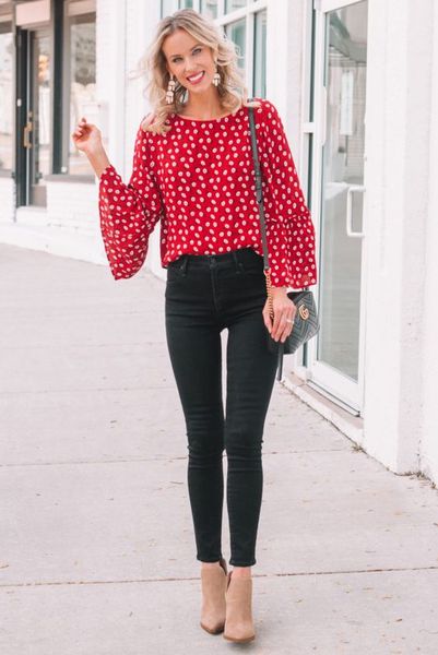 Apparently obsolete fashion rules that you stick with regardless