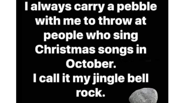 80s (or thereabouts) song lyrics thread 33 🎶