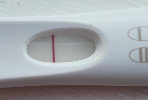 6dp5dt Line eyes please help!!