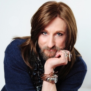 BBC article about cotton ceiling